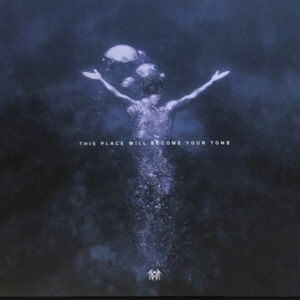 Sleep Token – This Place Will Become Your Tomb - DLP