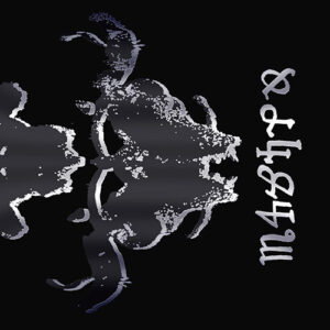 Danzig - Danzig 4 - LP