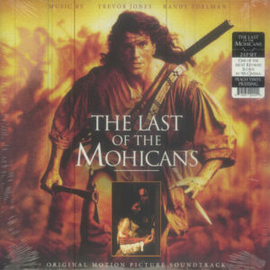 Soundtracks