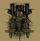 Arsis - As Regret Becomes Guilt - CD