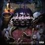 Cradle of Filth - Godspeed on the Devil's Thunder - CD