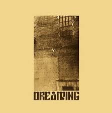 Dreaming - II - CD